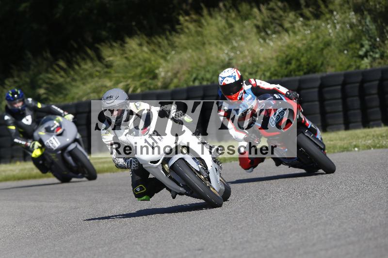 /16 16.05.2025 PROMAX ADR/Gruppe rot/113